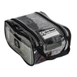 6th Sense Bait Bag (3 Sizes)