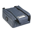 6th Sense Bait Bag (3 Sizes)