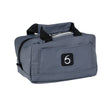 6th Sense Bait Bag (3 Sizes)