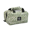 6th Sense Bait Bag (3 Sizes)