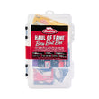 Berkley Bass Bait Haul of Fame™ Box