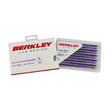 Berkley Lab Series™ Finesse Worm
