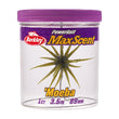 Berkley PowerBait MaxScent 'Moeba