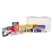 Berkley Bass Bait Haul of Fame™ Box