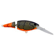 Berkley Jointed Flicker Shad 5 cm
