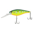 Berkley Flicker Shad 9