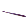 Berkley Lab Series™ Finesse Worm