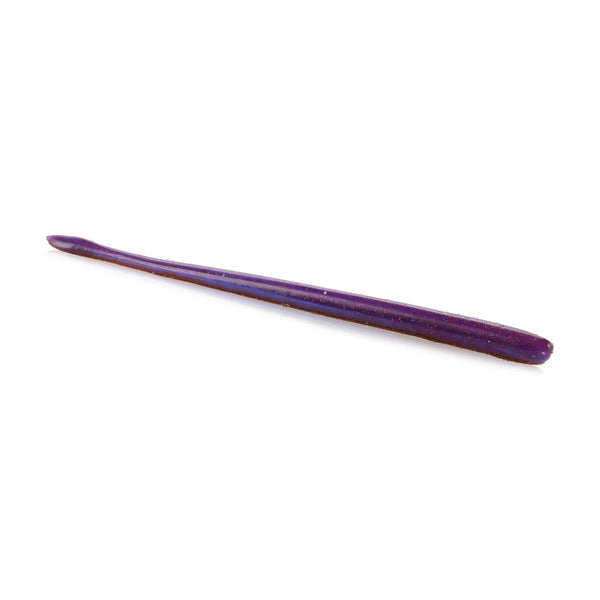 Berkley Lab Series™ Finesse Worm