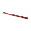 Berkley Lab Series™ Finesse Worm