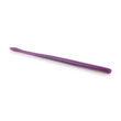 Berkley Lab Series™ Finesse Worm