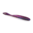Berkley Lab Series™ Flat Worm
