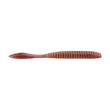 Berkley Lab Series™ Flat Worm