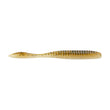 Berkley Lab Series™ Flat Worm