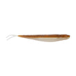 Berkley Lab Series™ Minnow