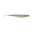 Berkley Lab Series™ Minnow
