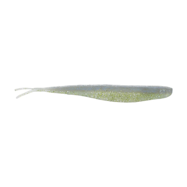 Berkley Lab Series™ Minnow
