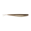 Berkley Lab Series™ Minnow