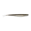 Berkley Lab Series™ Minnow