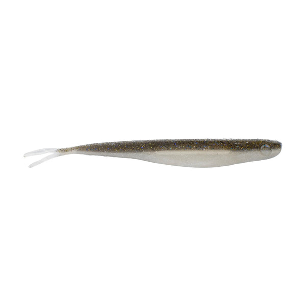 Berkley Lab Series™ Minnow