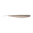 Berkley Lab Series™ Minnow