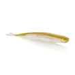 Berkley Lab Series™ Minnow
