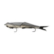 Berkley Powerbait Chop Block