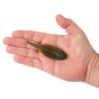 Berkley PowerBait® MaxScent Flux-Gill