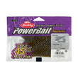 Berkley PowerBait® MaxScent Flux-Gill