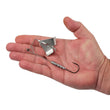 Berkley Toad Riveter Standard & Finesse Model