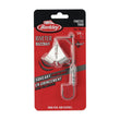 Berkley Toad Riveter Standard & Finesse Model