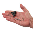 Berkley Toad Riveter Standard & Finesse Model