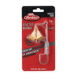 Berkley Toad Riveter Standard & Finesse Model