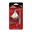 Berkley Toad Riveter Standard & Finesse Model