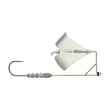 Berkley Toad Riveter Standard & Finesse Model