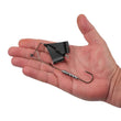 Berkley Toad Riveter Standard & Finesse Model
