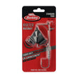 Berkley Toad Riveter Standard & Finesse Model