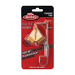 Berkley Toad Riveter Standard & Finesse Model