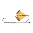 Berkley Toad Riveter Standard & Finesse Model