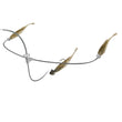 Berkley Triple Minnow Rig Kit