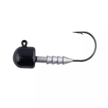 Berkley Half Head Jig Head