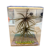 Big Lunks Elastomer Urchin Style Bait (Compact Sizes)