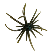 Big Lunks Elastomer Urchin-Style Bait 25mm