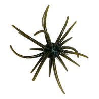 Big Lunks Elastomer Urchin-Style Bait 25mm