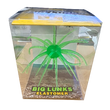 Big Lunks Elastomer Urchin-Style Bait 20mm