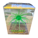 Big Lunks Elastomer Urchin-Style Bait 20mm