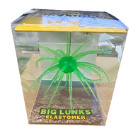 Big Lunks Elastomer Urchin-Style Bait 20mm
