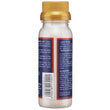 Nories Bite Powder Fish Attractant
