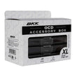 BKK OCD Accessory Box for OCD Tackle Storage System (4 SIZES)