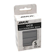 BKK OCD Accessory Box for OCD Tackle Storage System (4 SIZES)