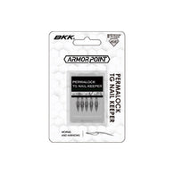 BKK Armor Point Permalock TG Nail Keeper